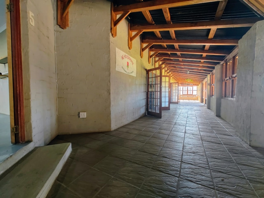 3 Bedroom Property for Sale in Memel Free State